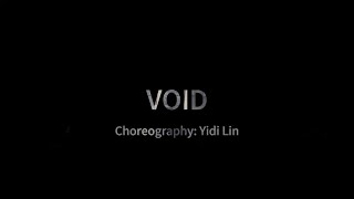 Void Promo [upl. by Lehsreh826]