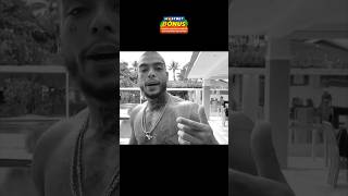 GIRO DOS ARTISTAS MEDLEY MC KEVIN explore funk mckevin [upl. by Olegnalehcim871]