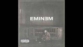 Eminem  Remember Me x Stir Crazy verse switch x Im Back Transition [upl. by Gabor]