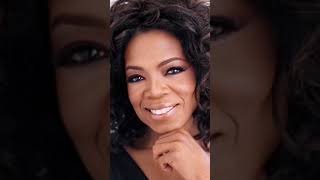 Julio Iglesias Derroche y Oprah Winfrey y su Peso [upl. by Rowell]