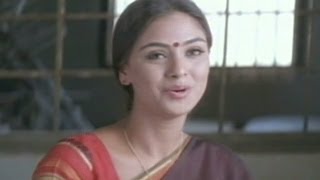 Nuvvu Vastavani Comedy Scene  Sudhakar Gang Bluffs Beautiful Simran [upl. by Cawley369]