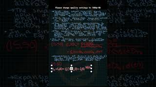 Averaged Switch Modeling  Sect 1531531  SmallSignal AC Modeling of the DCM Switch Network [upl. by Liryc]