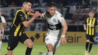 ⚪⚫ DALEALBO AM  GUILLERMO PAIVA llega si o si a COLO COLO  Minuto a minuto de SUPERCOPA PROYECCIÓN [upl. by Quartus]