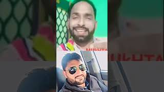 mukhtar Mastana vs Adil hussian jkpcops mahiya gojari mahiya geet paharigeet sing [upl. by Enhpad]