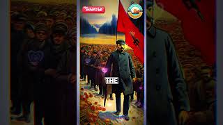 Understanding the Russian Revolution The Bolshevik Revolution RussianRevolution [upl. by Ymereg]