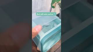 CoolEdge  Best Mini Air Conditioner For Summer [upl. by Sekoorb238]