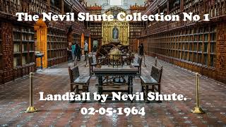 The Nevil Shute Collection No 1 [upl. by Eihctir]