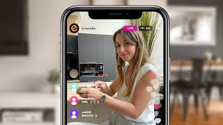 Découvrez Instagram Shopping pour promouvoir vos produits et augmenter vos ventes [upl. by Ymar997]