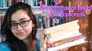 10 Romance Books For You To Read [upl. by Aciretahs505]