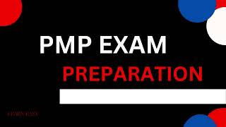 Establish a Change Process PMP Exam Preparation [upl. by Georgeanne]