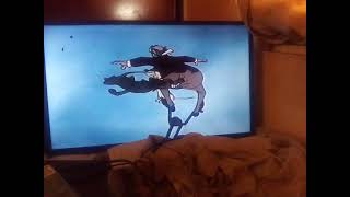 The aristocats 1970 theatrical trailer 1 [upl. by Eikciv24]