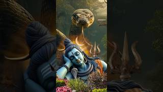 महादेव का सबसे प्रिय। mahadev ka sabse priyahindu mythologygod [upl. by Saylor]