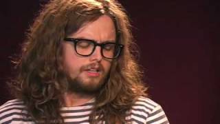 J Roddy Walston and The Business  Times Are Staying Live [upl. by Rich]