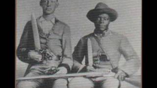 A Tribute To Our Black Confederate Heroes [upl. by Rheba687]