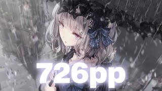 FREE OSU 700PP HACK WORKING 2024 [upl. by Nonnek]