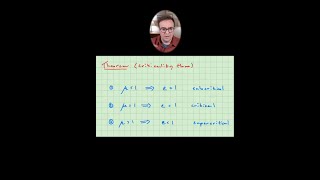 Markov Chains Lecture 12 branching process example 3child scheme and Markov processes [upl. by Nicoli]