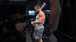 Don’t Skip These 3 Biceps Exercises [upl. by Mclyman]