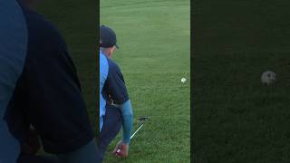 PampP Ciaran Fitzsimons Meath League Final Trim 2024🏌️‍♂️⛳🏌️‍♂️ golfputting [upl. by Kerrill52]