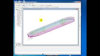 AVEVA TRIBON M3 LINES PART 42 [upl. by Pagas]