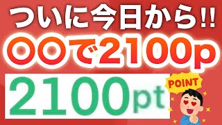 これは流石に全員参加するでしょ…‼︎【PayPayも】 [upl. by Illah]