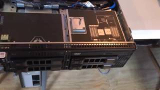 Dell R710 server review [upl. by Tahmosh]