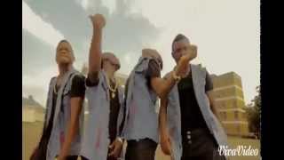 Yamoto Band  Bora kijijni Video  Swahili Music [upl. by Llerruj]