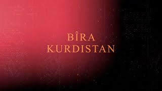 Bîra Kurdistan Nîsan [upl. by Sergei251]