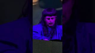 FADE KANYE WEST DJ DR DOCTOR OLIVER TREE LIVE IN PORTLAND OREGON 9122024 [upl. by Sladen]