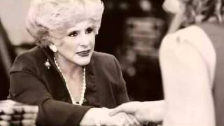 Mary Kay Ash Biography Cosmetics [upl. by Hayyifas828]