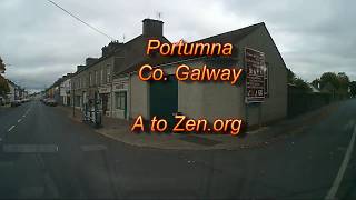 Portumna [upl. by Ylesara813]