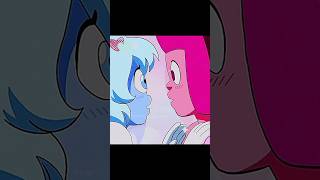 ⁠Sadiefandomsyipyips Idea stevenuniverse cartoonnetwork edit viralshort [upl. by Nudnarb]