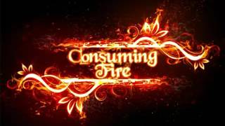 Consuming fire by Todd Dulaney [upl. by Lasiaf]