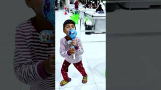 Lollipop Dance saudiarabia trending viral ytshorts [upl. by Sophia]