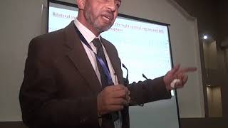 PICU Lectures Part 21 Status Epilepticus Part 1 ProfHassan Ali [upl. by Cecilio505]