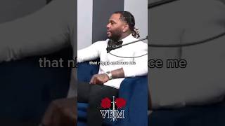 Kevin Gates keeps it 💯 when speaking on FBG Duck [upl. by Timothee]