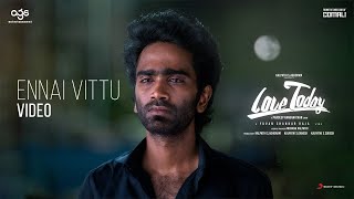 music santhoshnarayanan tamil song dhee tamisongs songtamil love viral trending enjoy [upl. by Della]