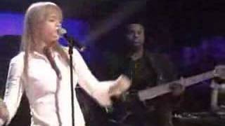 Faith Evans Againlive [upl. by Giverin]