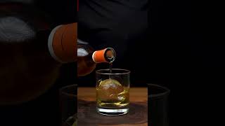 Tasting Glenmorangie 10 years old  Best Whiskeys in the World [upl. by Mame991]