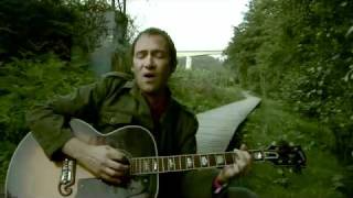 Ocean Colour Scene Simon Fowler The Circle [upl. by Eppes]