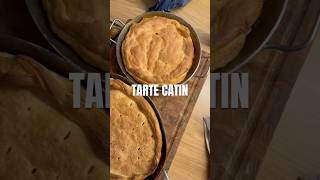 Vous savez quelle est la tarte la plus coquine C’est la Tarte Catin 😂🥁food humour dessert [upl. by Hgielsa]