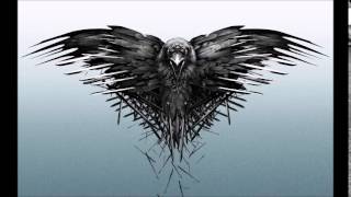 Game of Thrones Season 4 Soundtrack  22 The Children [upl. by Nerro]