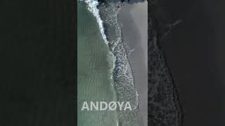 Andøya 2023 [upl. by Christyna]