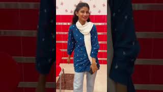 Pardesi girl 🧒 bollywood music song movie love minivlog khanivlogs [upl. by Eile]