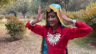 Haveli हवेली Official Video Sapna Choudhary  Aamin Barodi  New Haryanvi Songs Haryanavi 2023 [upl. by Hesther]