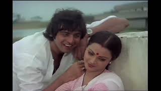 Kishore Kumar Romantic Songs [upl. by Kcirdahs]