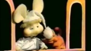 TOPO GIGIO ©  Hasta mañana  A la Camita [upl. by Nahshun]