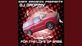 Make Your Speakers Boom Bass Mekanik Anthem [upl. by Haldane]