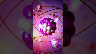 Types of Subatomic Particles  particlephysics physics subatomicparticles [upl. by Lolande]