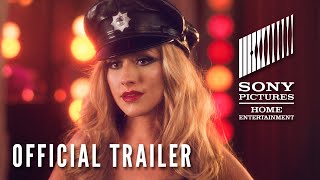 BURLESQUE 2010 – Official Trailer [upl. by Allianora]