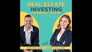 Financing BRRRR Projects  How To Negotiate After Inspections  Real Estate Investing Canada [upl. by Groves]